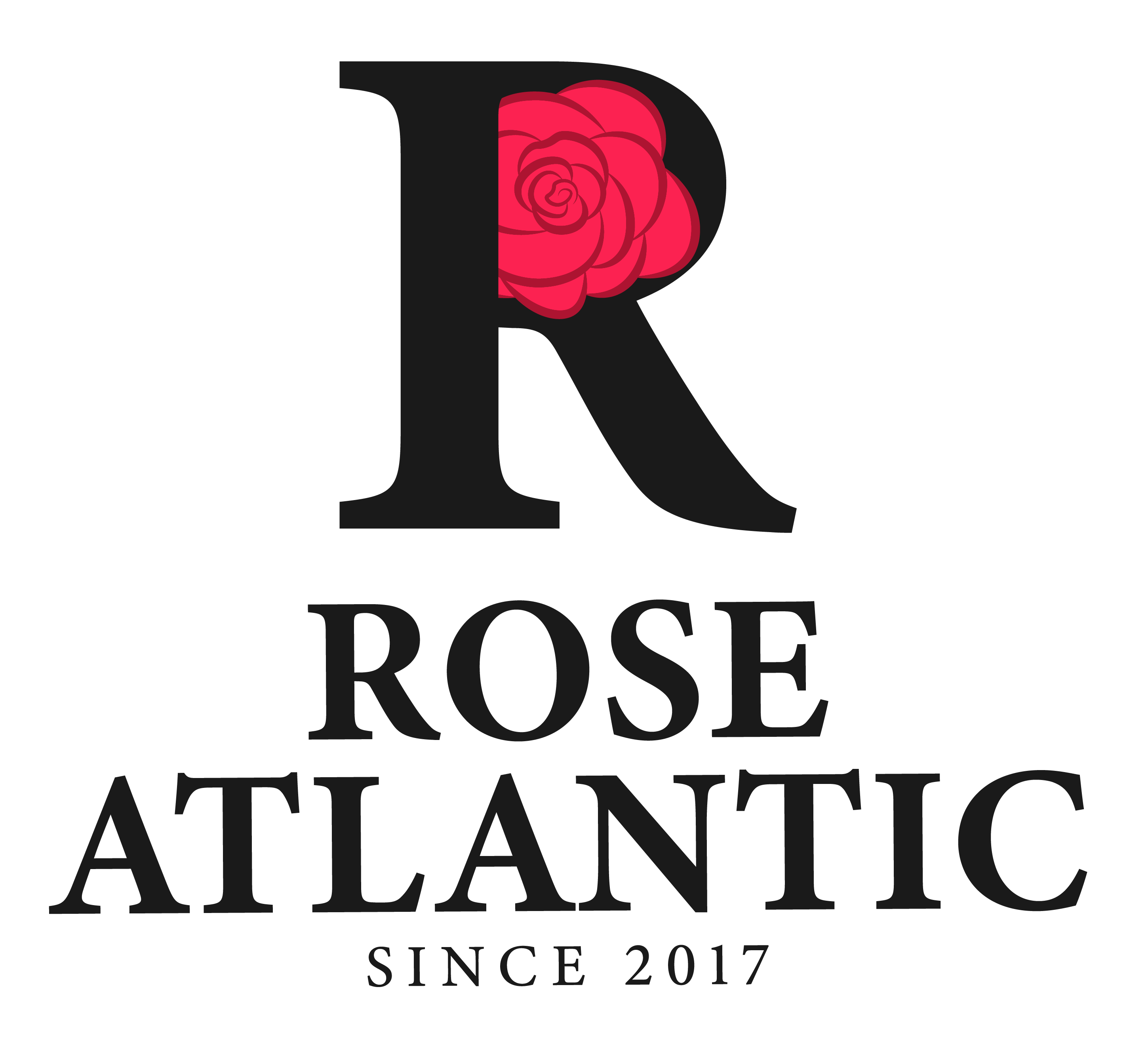 Rose Atlantic Ventures